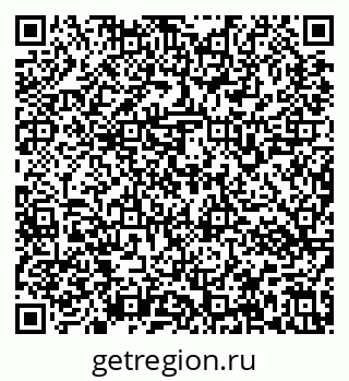 79637163715