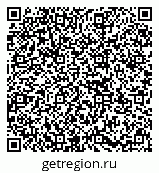 79637163722