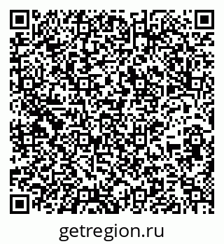 79637163723