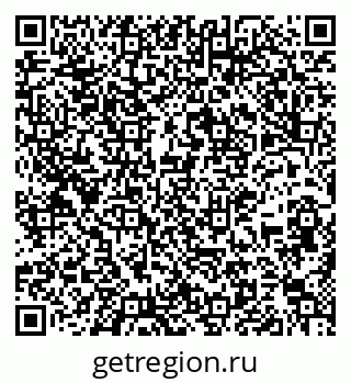 79637163725