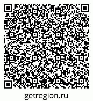 79637163726