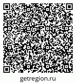 79637163727