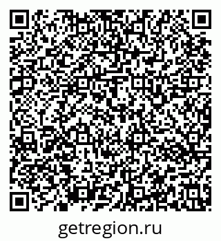 79637163728