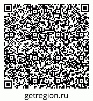 79637163729