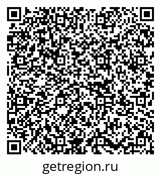 79637163731