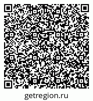 79637163732