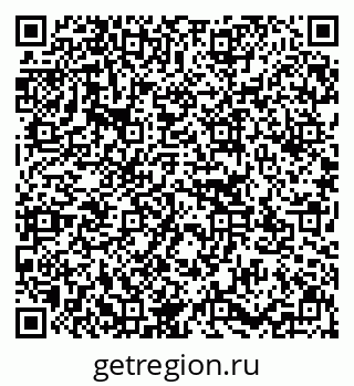 79637163735