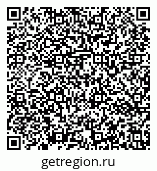 79637163737