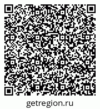79637163739