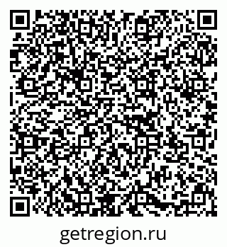 79637163741