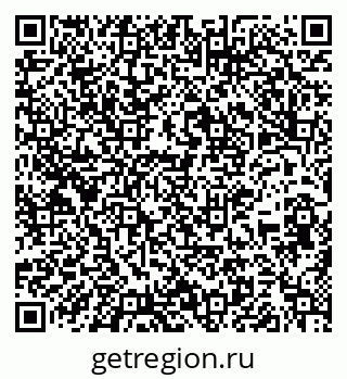 79637163742