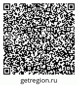 79637163743