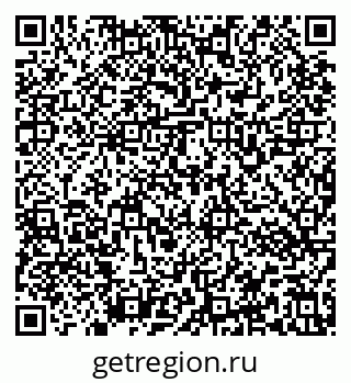 79637163744