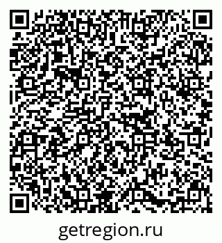 79637163746