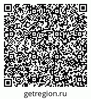 79637163749