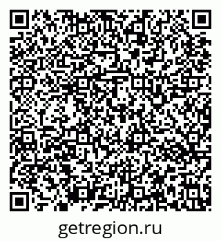 79637163753