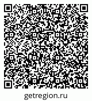 79637163754