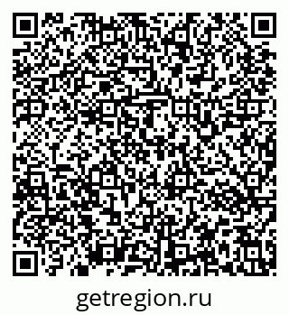 79637163756