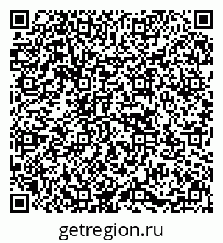 79637163757