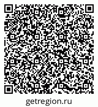 79637163759