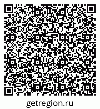 79637163760