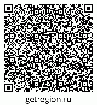 79637163762