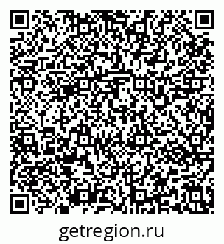 79637163765