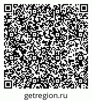79637163766