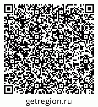 79637163768