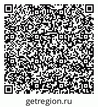79637163774