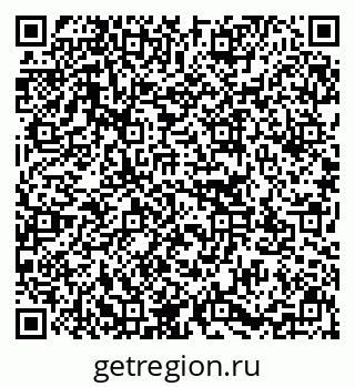 79637163776