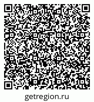 79637163777