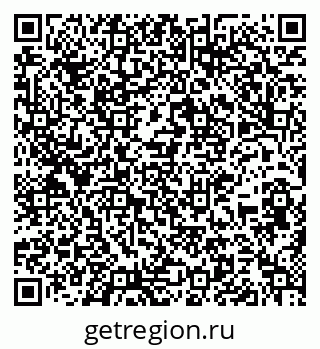 79637163780