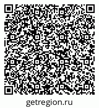 79637163786