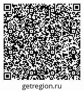 79637163787
