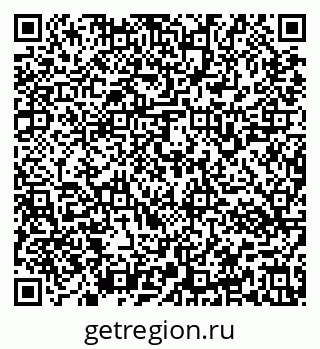 79637163788