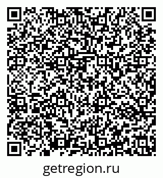 79637163789