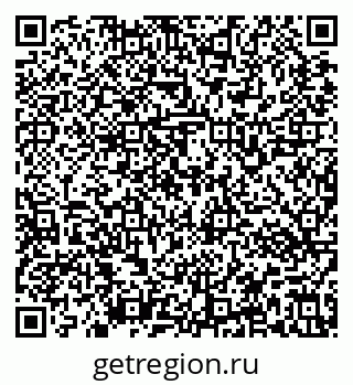 79637163790