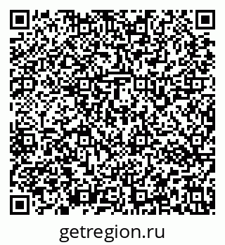 79637163792