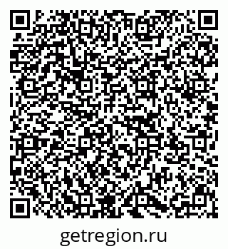 79637163794