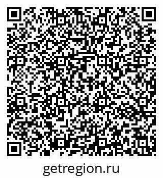 79637163796