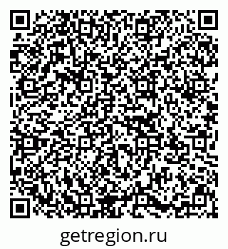 79637163801
