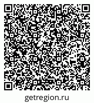 79637163803