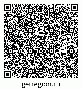 79637163804