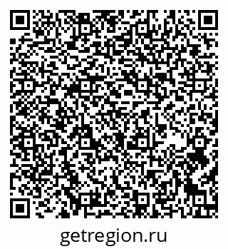 79637163807