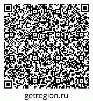 79637163808