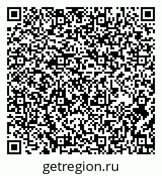 79637163809
