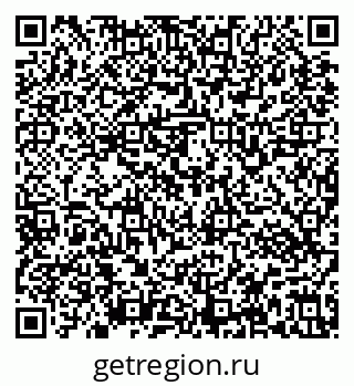 79637163811