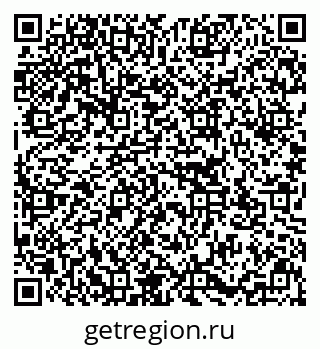 79637163813