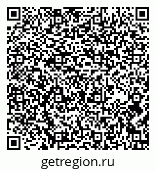 79637163814